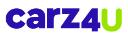 Carz4u logo